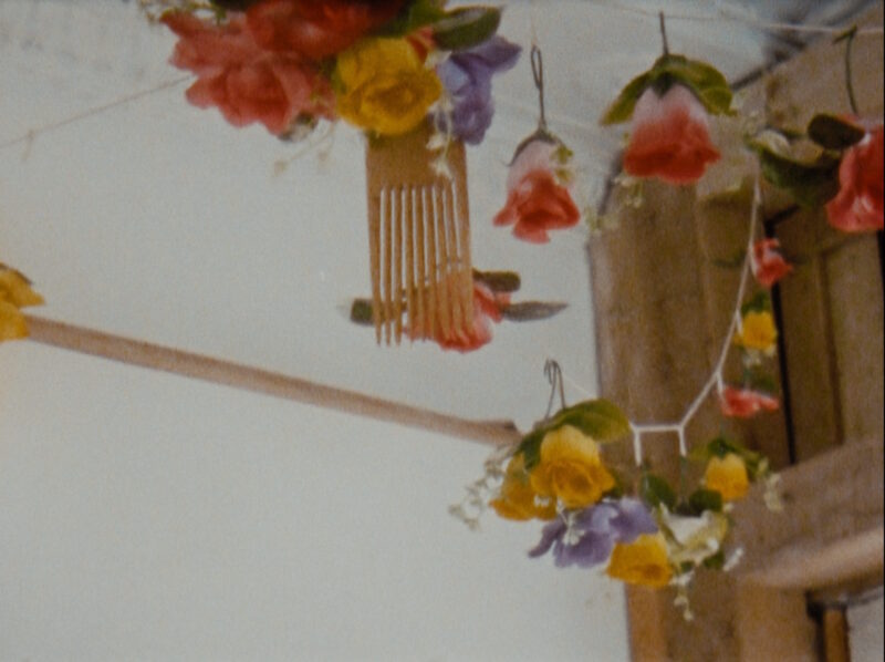 Anne Marie Copestake – A&nbsp;Love